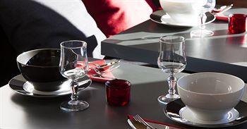 Hotel Chaumiere Chamonix